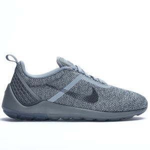 Nike Lunarestoa 2 Grey size 10 - GREAT CONDITION